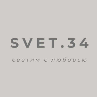 SVET.34