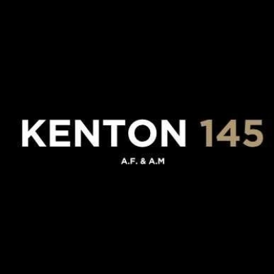 Kenton Masonic Lodge