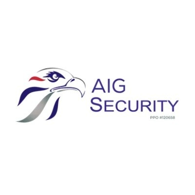 AIG Security