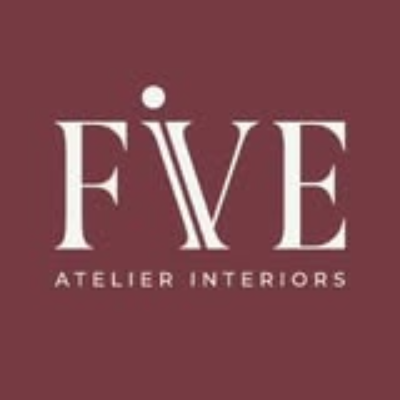 Five Atelier Interiors