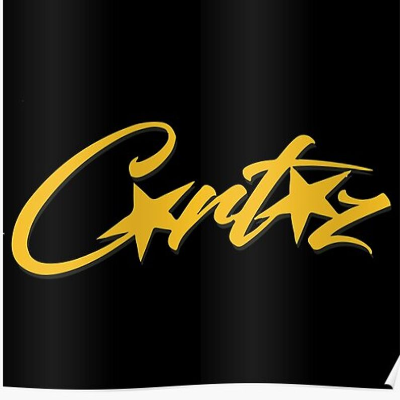 corteiz