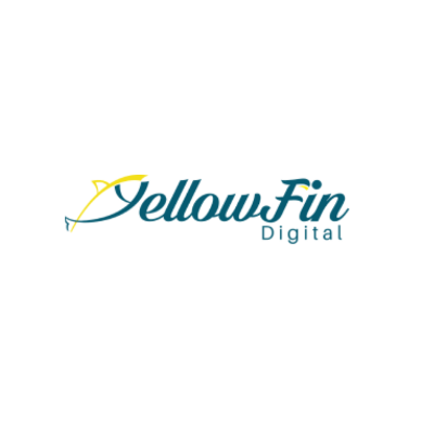 YellowFin Digital