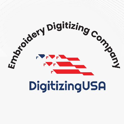 digitizing usa