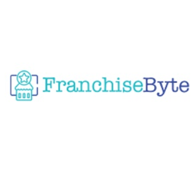franchisebyte