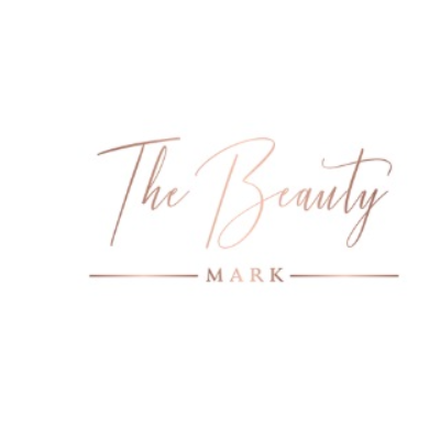 The Beauty Mark