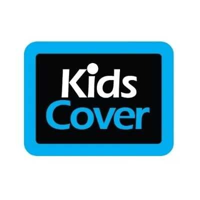 KidsCover B.V.