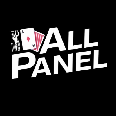 Allpanelexch