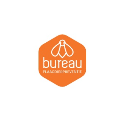 Bureauplaagdierpreventie