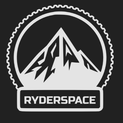 RyderSpace