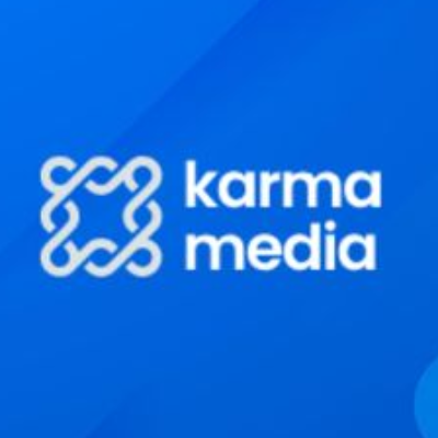 Karma Media