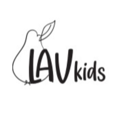 Lav Kids