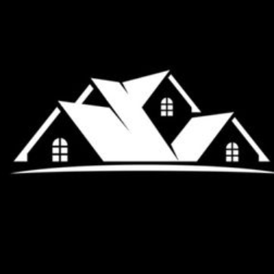 First Choice Roofing