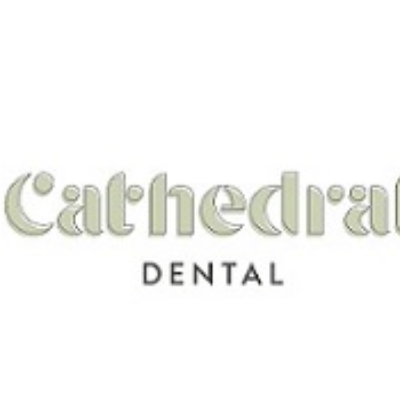 Cathedral Dental