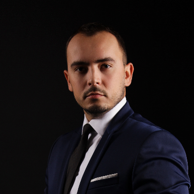 Алексей Григорьев