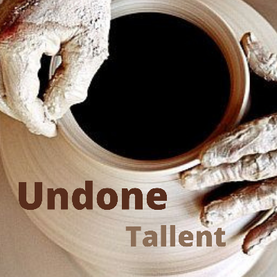 Tallent
