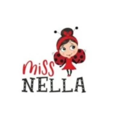 Miss Nella de