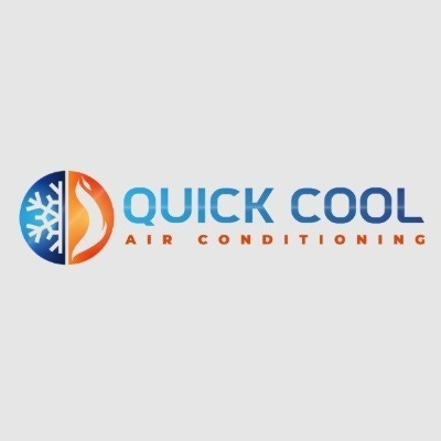 Quick Cool Air Conditioning