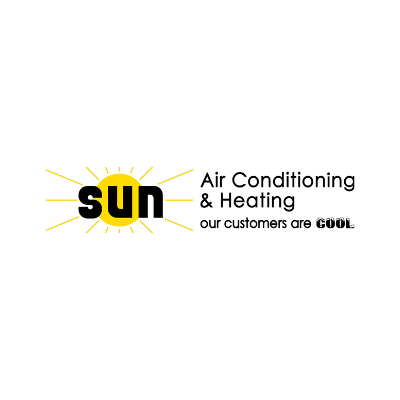 Sun Air Conditioning & Heating