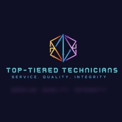 Top-Tiered Technicians