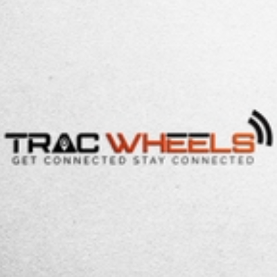 Trac Wheels