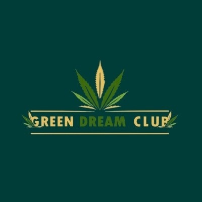 Green Dream Club
