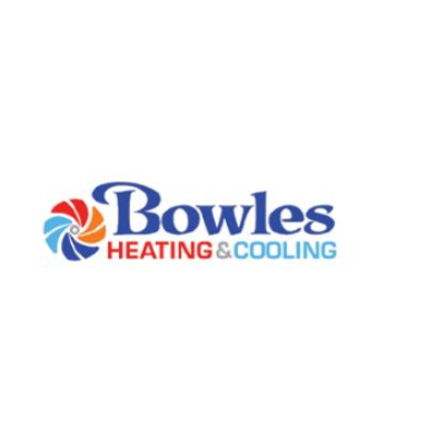 Bowles Heating and Cooling