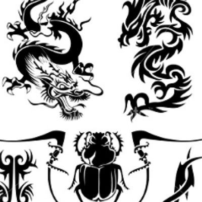 Paris Ink Tattoo & Piercing Shop