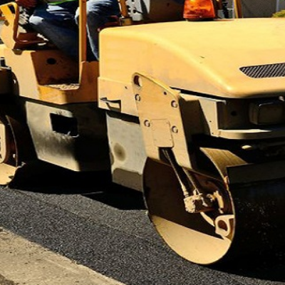 Vernon Pavers Inc