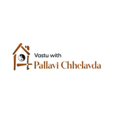 Vastu Living with Pallavi