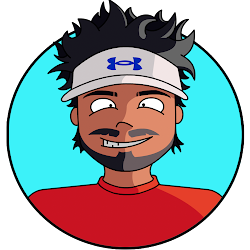 Don Pepp
