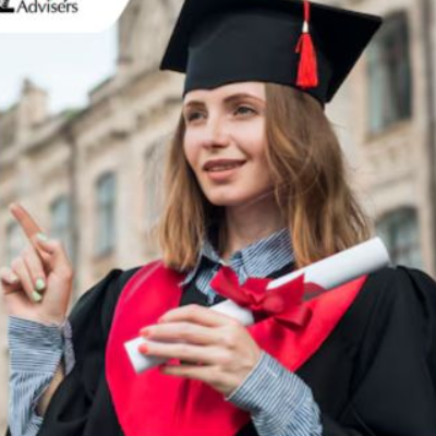 NZ Student Visa