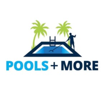 Pools Plus More