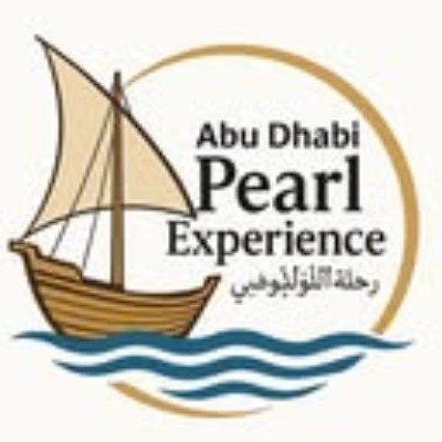 Abu Dhabi Pearl Experience