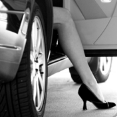 X-Treme Transportation and Limousine Service Inc