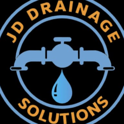 JD Drainage Solutions