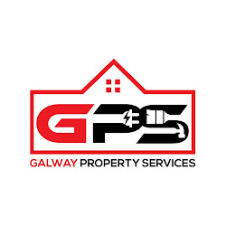 Galway Property Services
