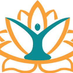 Pratham Yoga