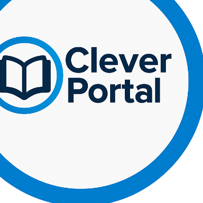 Clever portal