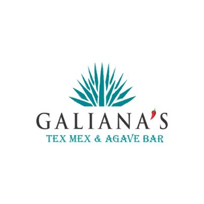 Galiana's Tex Mex & Agave Bar