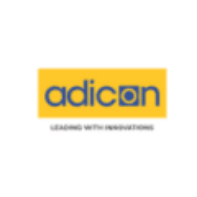 Adicon Ceramica Tiles