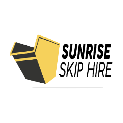 Sunrise Skip Hire ltd