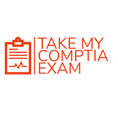 Takemycomtiaexam