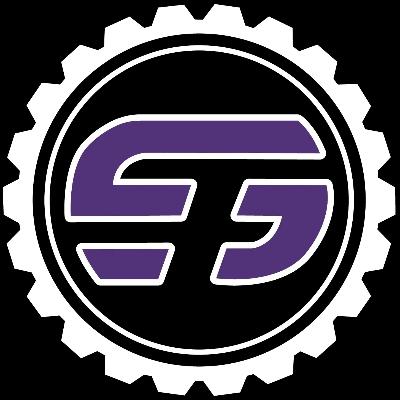 Skytop Towing & Recovery LLC