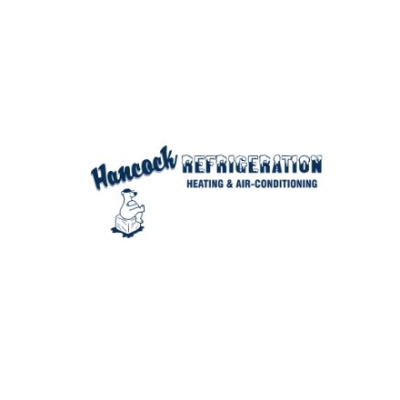 Hancock Refrigeration Heating & Air Conditioning