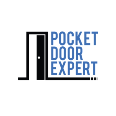Pocket Door Expert