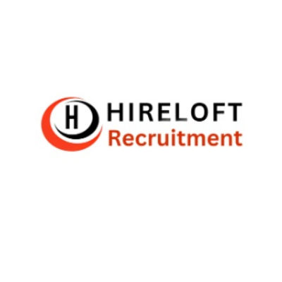 HireLoft Recruitment, Inc.