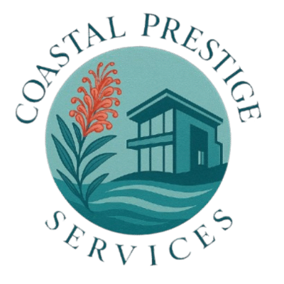 Coastal Prestige Services
