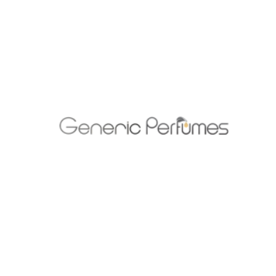 Generic Perfumes Store