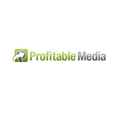 Profitable Media
