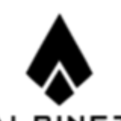 Alpinez